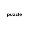 puzzle PRアカウント アイコン